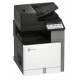 Lexmark XC9635 Laser A3 1200 x 1200 DPI 35 ppm Wifi - 20l9080